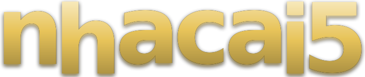 nhacai5 logo