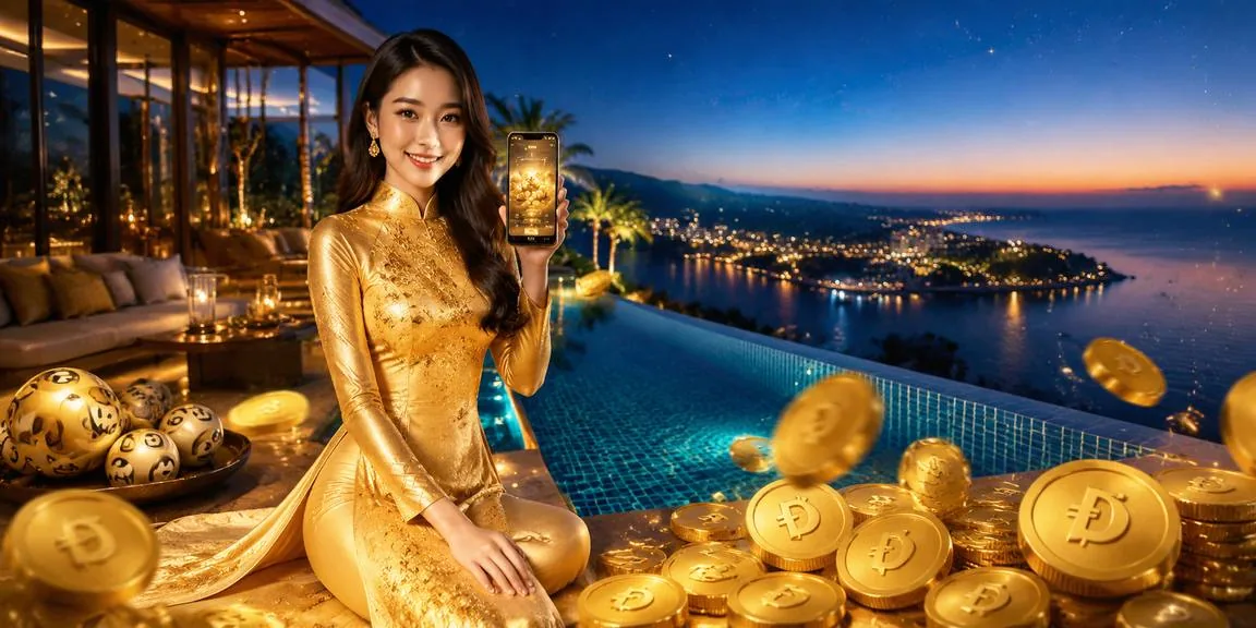 nhacai5 Sic Bo Trực Tiếp Việt