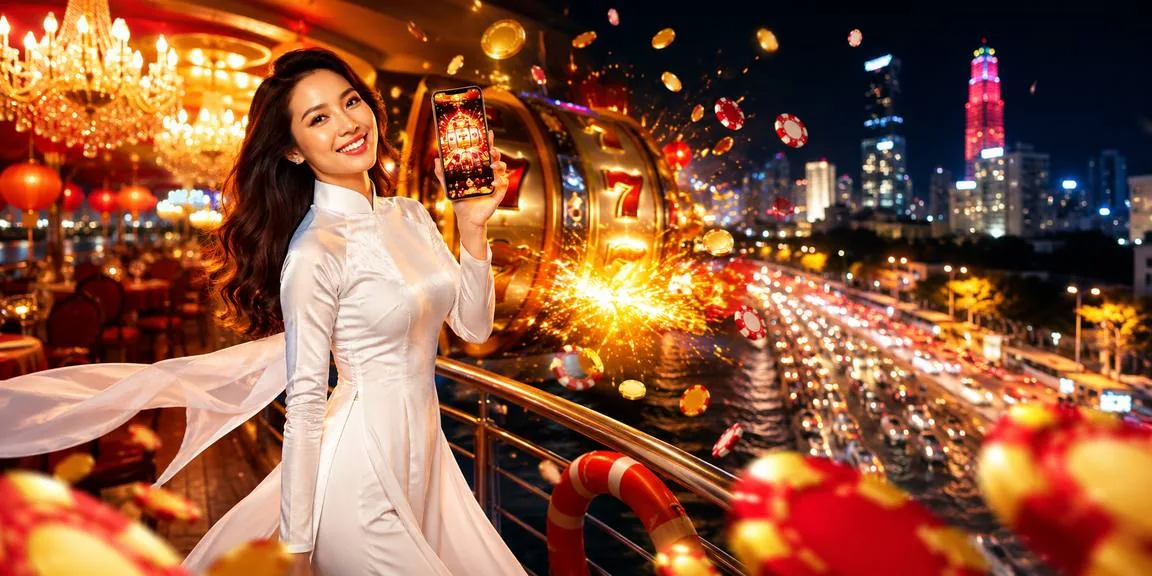 nhacai5 Vào nhacai5 trên di động trong 3 bước