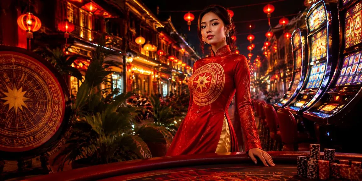 nhacai5 Thông tin của bạn được bảo vệ như thế nào