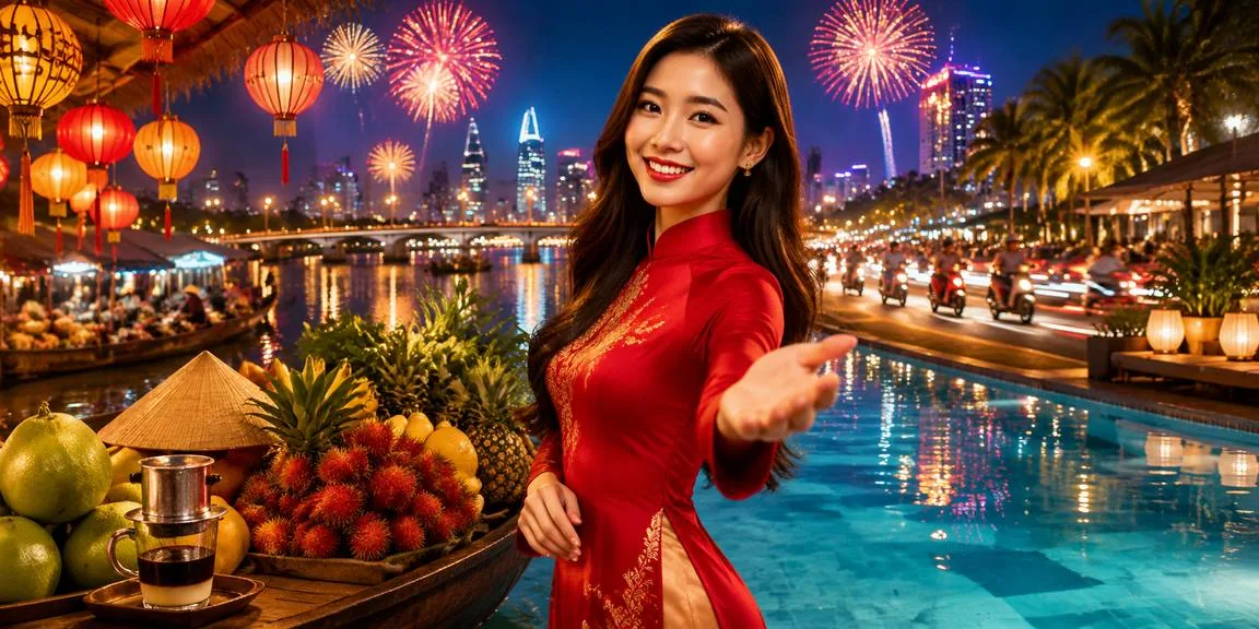 nhacai5 Ngọc Lửa Turbo